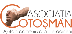 Asociatia Cotosman