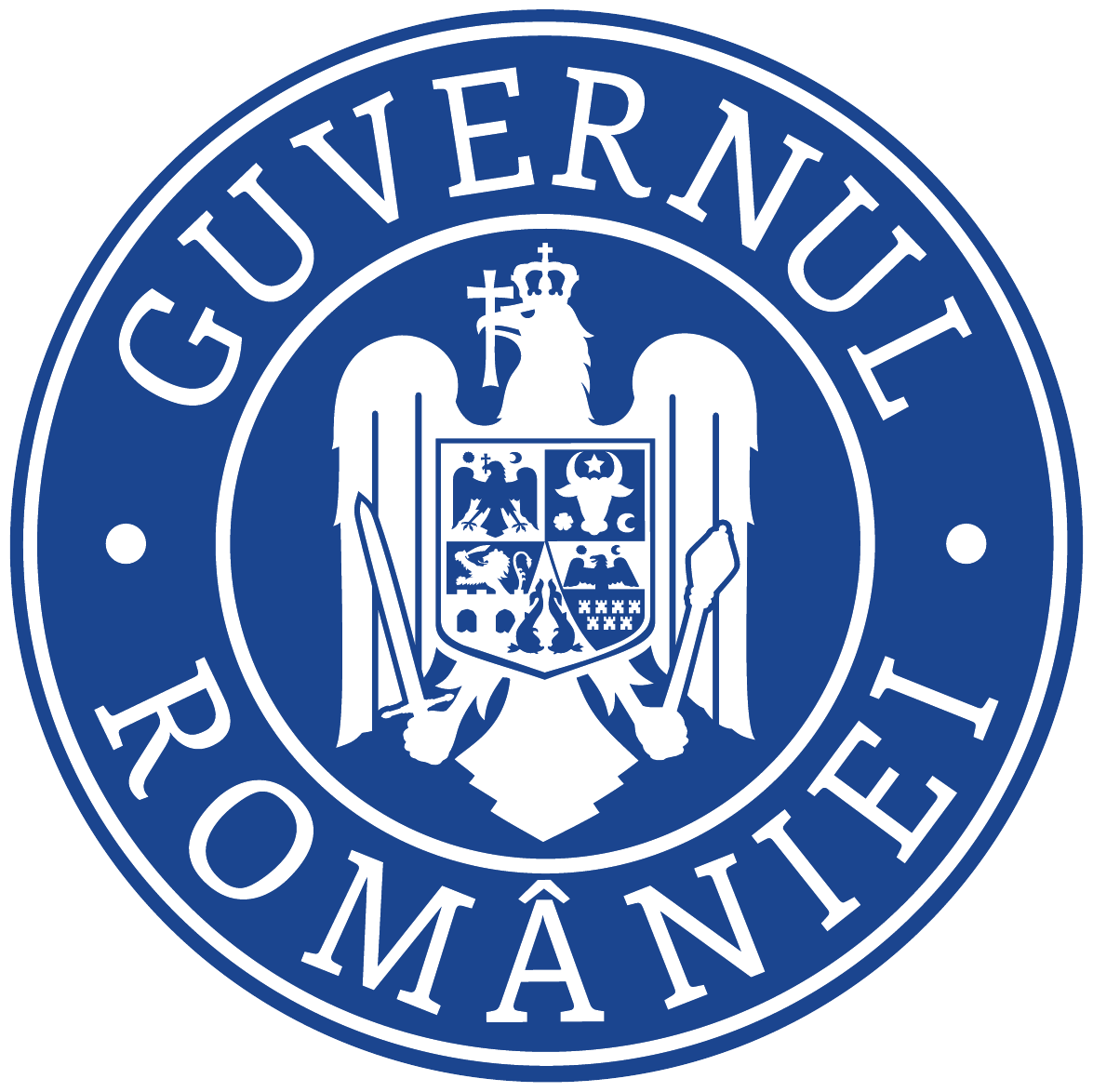 Guvernul României