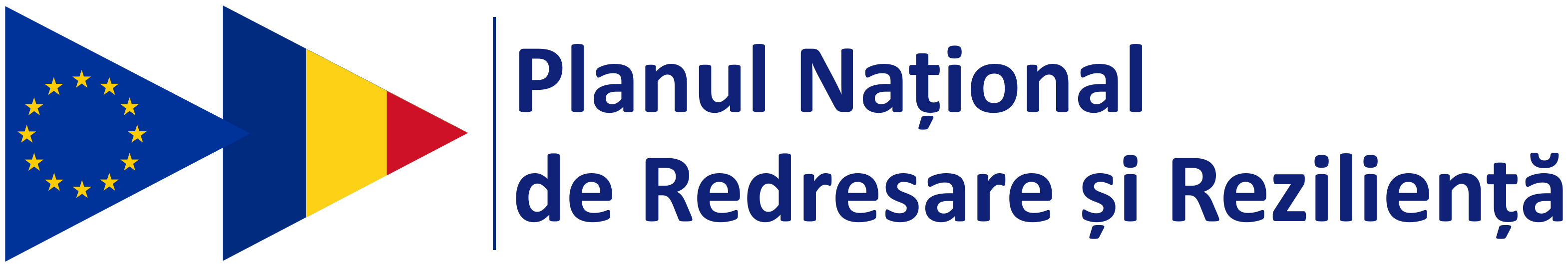 Planul Național de Redresare și Reziliență